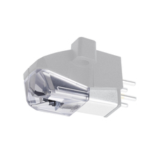 Голка для картриджа Audio Technica ATN-XP7 Зображення