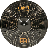 Тарілка Meinl CC18DAC Изображение