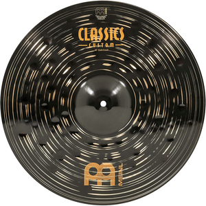 Тарілка Meinl CC18DAC Изображение