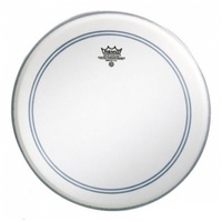 Пластик Remo CS030820 Изображение