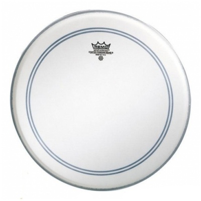 Пластик Remo CS030820 Зображення