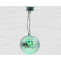 Світловий LED прилад New Light VS-75 Зображення