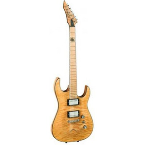 Електрогітара BC Rich AZ2MM ASM Zoltan Bathory (Five Finger Death Punch) Зображення