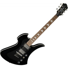 Електрогітара BC Rich MPMGO Bich Зображення