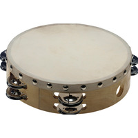 Тамбурин STAGG STA?1208 Изображение