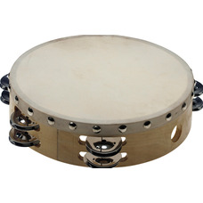 Тамбурин STAGG STA?1208 Изображение