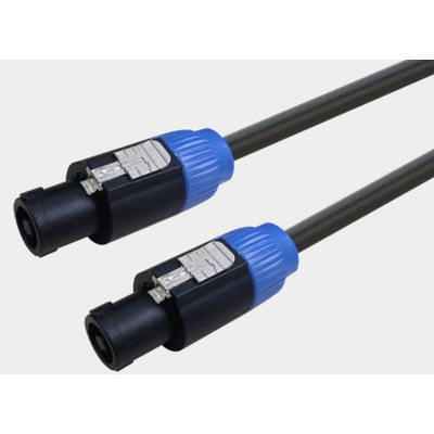 Акустический кабель Roxtone SSSS220L10 Изображение