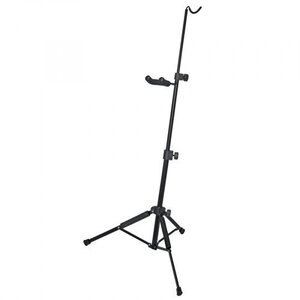 Универсальная стойка для скрипки Bespeco SH600 Изображение