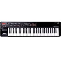 MIDI клавиатура Roland A800PRO R Изображение