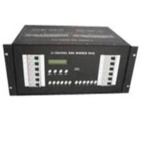 Діммер BIG BD124 (139316) Зображення