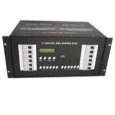 BD124 Изображение