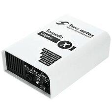 Гитарный эмулятор Two notes Torpedo Captor X (8 Ом) Изображение