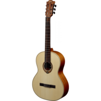 Классическая гитара Lag Occitania OC88 Изображение