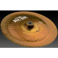 Тарелка Paiste RUDE China 20" Изображение