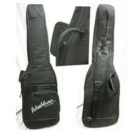 Чохол для електрогітари Washburn GB4 Зображення