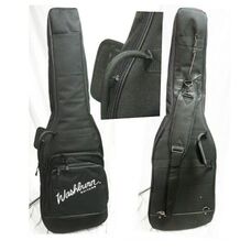 Чехол для бас-гитары Washburn GB6 Изображение