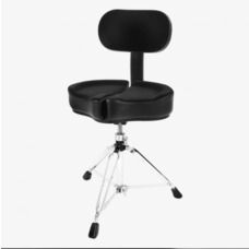 Стілець для барабанщика Ahead SPG-BBR Зображення