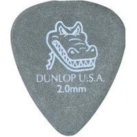 Медиаторы Dunlop 417Р2.0 Изображение