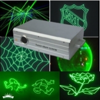 BE200G Изображение