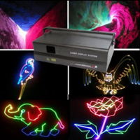 BE2100RGB Изображение