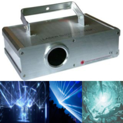 BE300WHITE Изображение