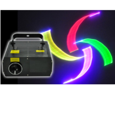 BE3D300RGV Изображение