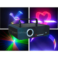 BE3D850RGB Изображение