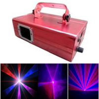 BE503RBP Изображение