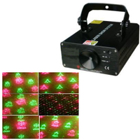 BE611 Изображение