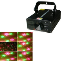 BE613 Изображение