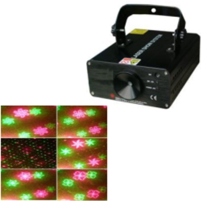 BE613 Изображение