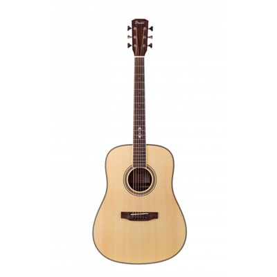 Акустическая гитара Prima DSAG205 Acoustic Guitar Изображение