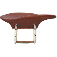 432769 Підборiдник для скрипки Ebony Зображення