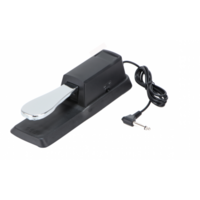 Педаль сустейна Alfabeto SP25 Зображення