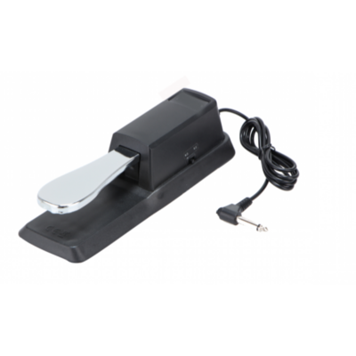 Педаль сустейна Alfabeto SP25 Зображення