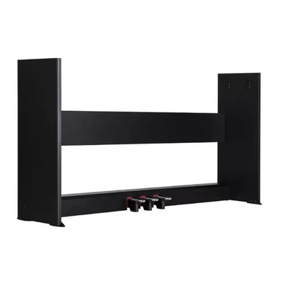 Підставка для цифрового піаніно NUX NPS-1-B Зображення