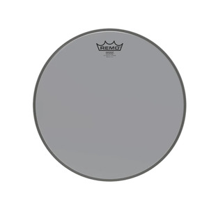 Пластик Remo Emperor Colortone BE0314CTSM (14") Изображение