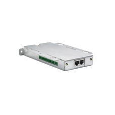 Інтеграційний блок Audio-Technica ATUC-50IU Зображення