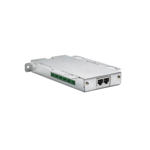 Интеграционный блок Audio-Technica ATUC-50IU Изображение