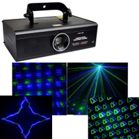 BEFS008GB Изображение