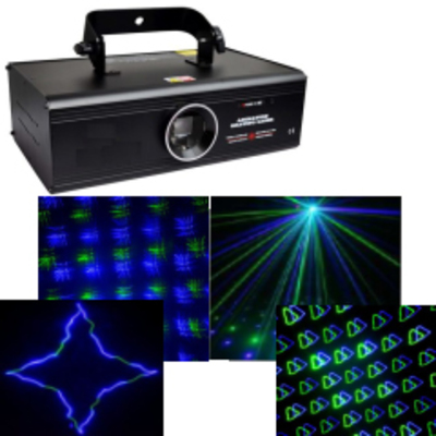 BEFS008GB Изображение