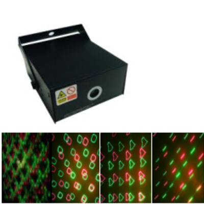 BEGF1mini Изображение