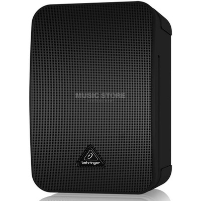 Акустична система Behringer 1CBK Зображення