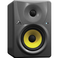 Студійний монітор Behringer B1030A Зображення