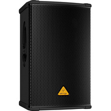 Пасивна акустична система Behringer B1220PRO Зображення