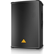 Пасивна акустична система Behringer B1520PRO Зображення