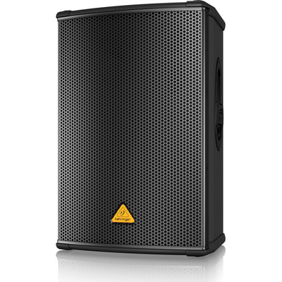 Пасивна акустична система Behringer B1520PRO Зображення