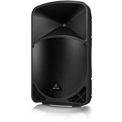 Активная акустическая система Behringer B15X Изображение