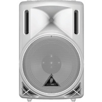 Активна акустична система Behringer B212DWH Зображення