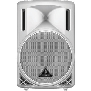 Активная акустическая система Behringer B212DWH Изображение